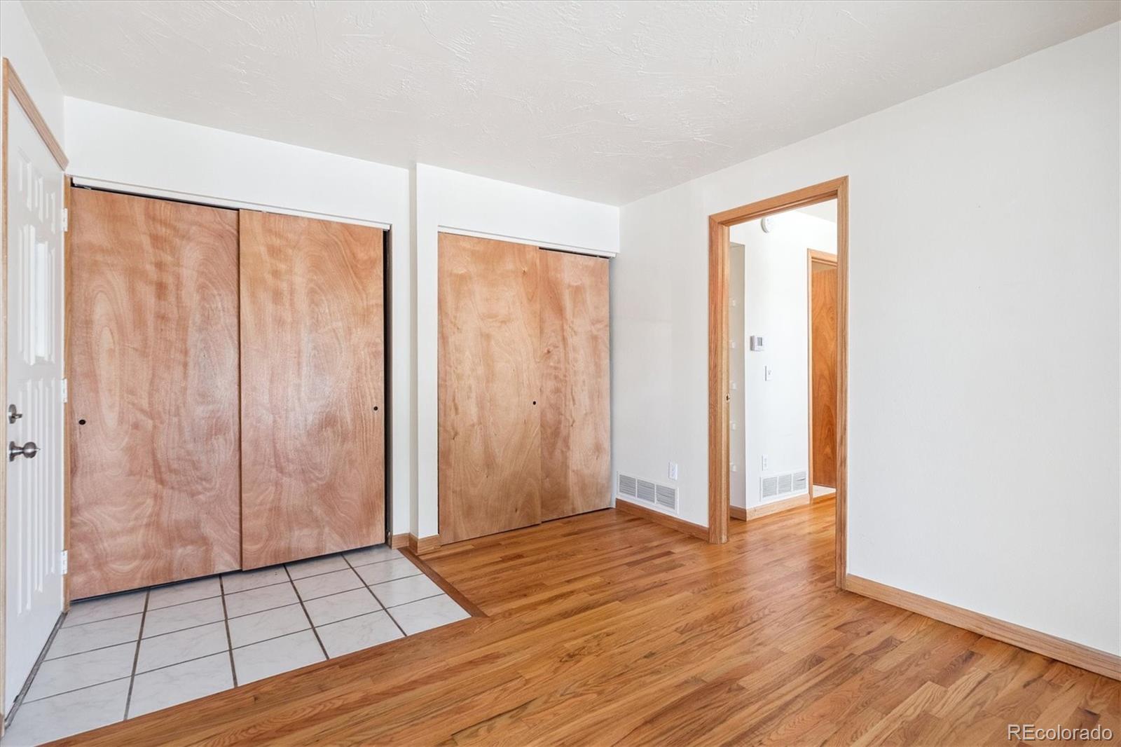 4656 S Dillon Court Unit: D