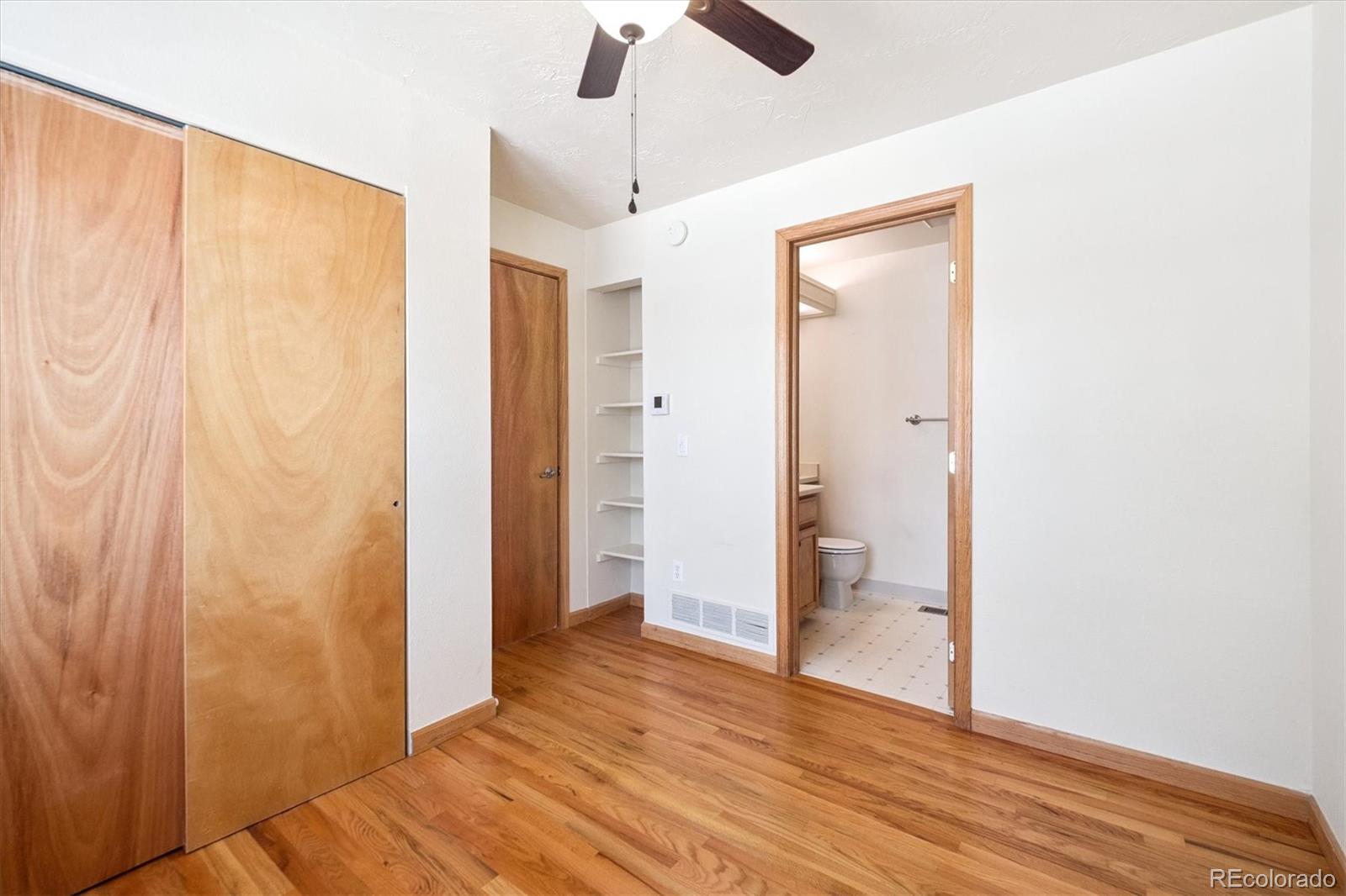 4656 S Dillon Court Unit: D