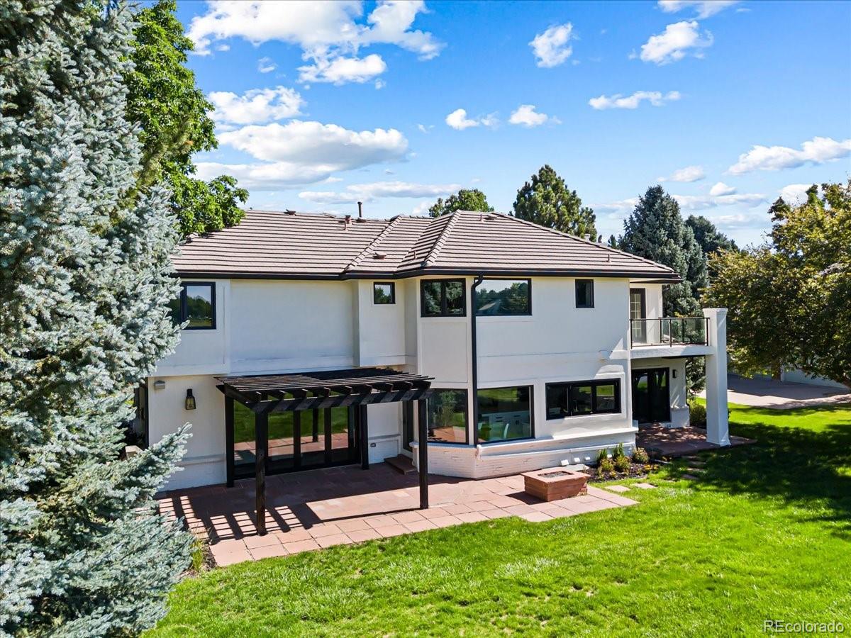 15 Glenmoor Circle