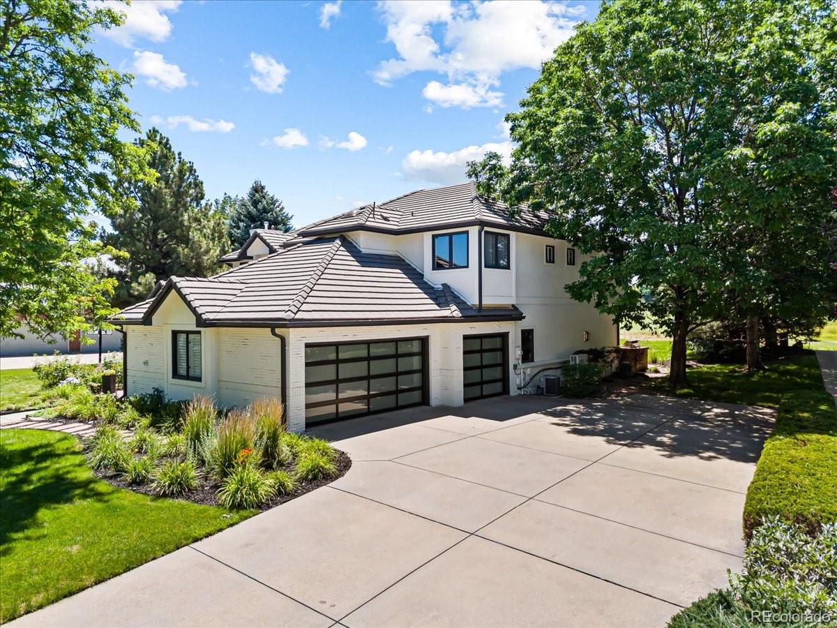 15 Glenmoor Circle