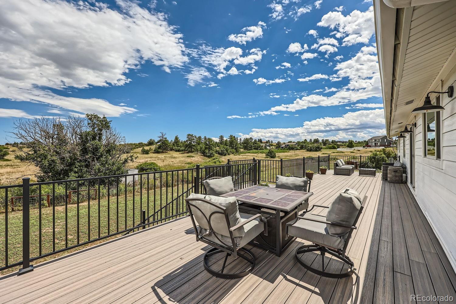 2102 Deerpath Road