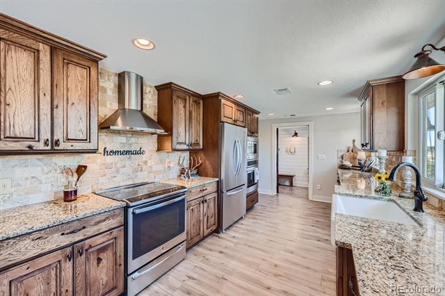 2102 Deerpath Road
