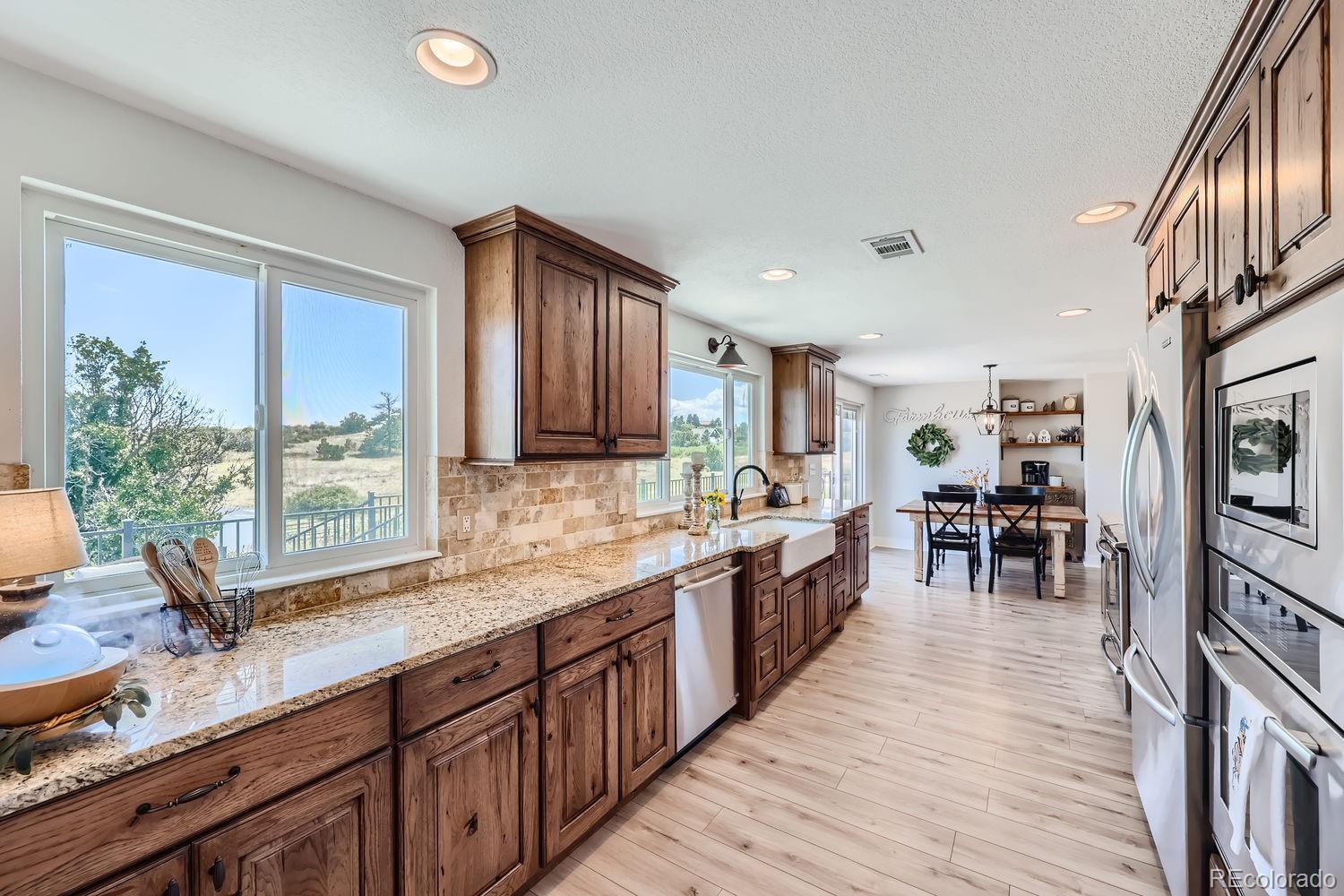 2102 Deerpath Road
