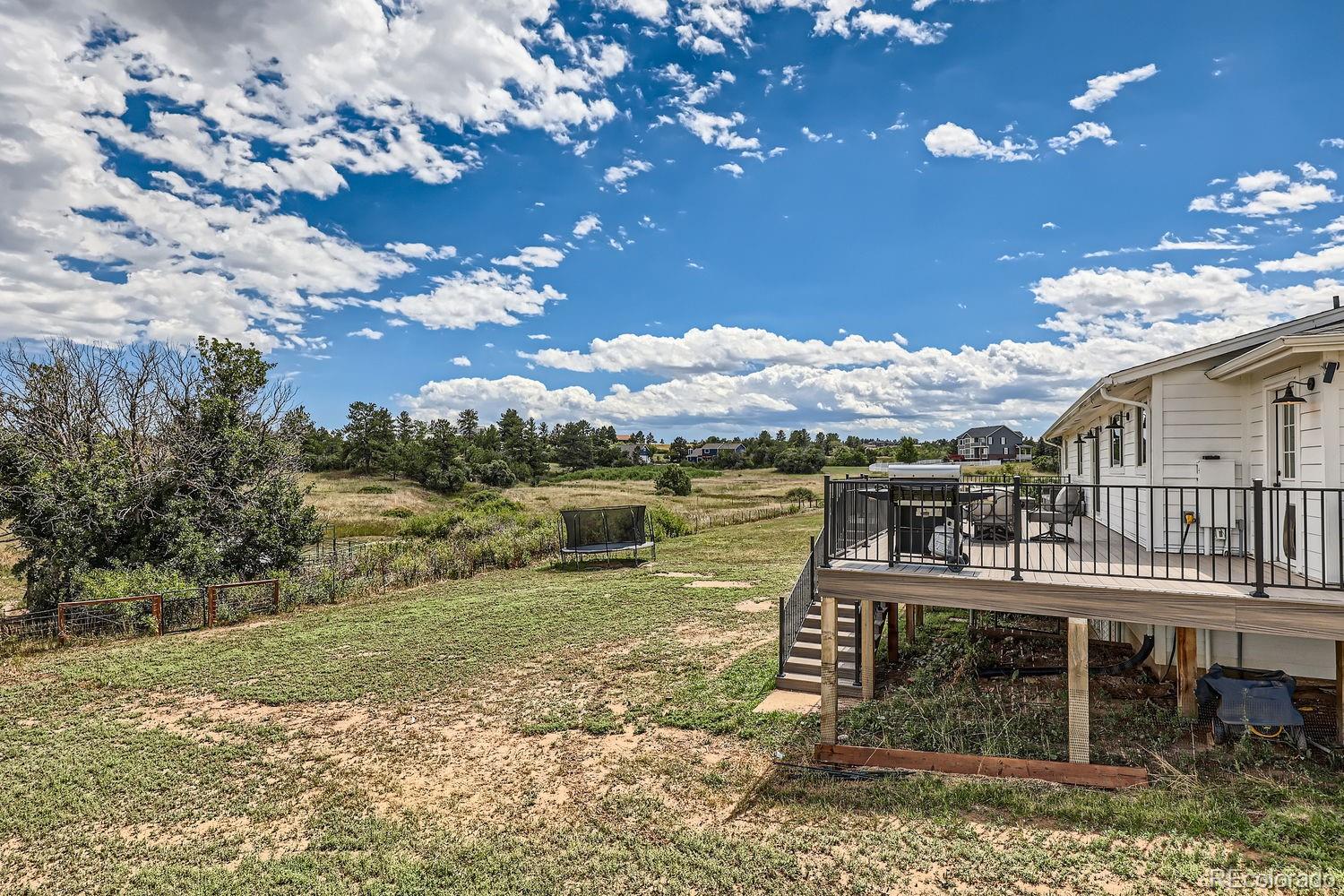 2102 Deerpath Road