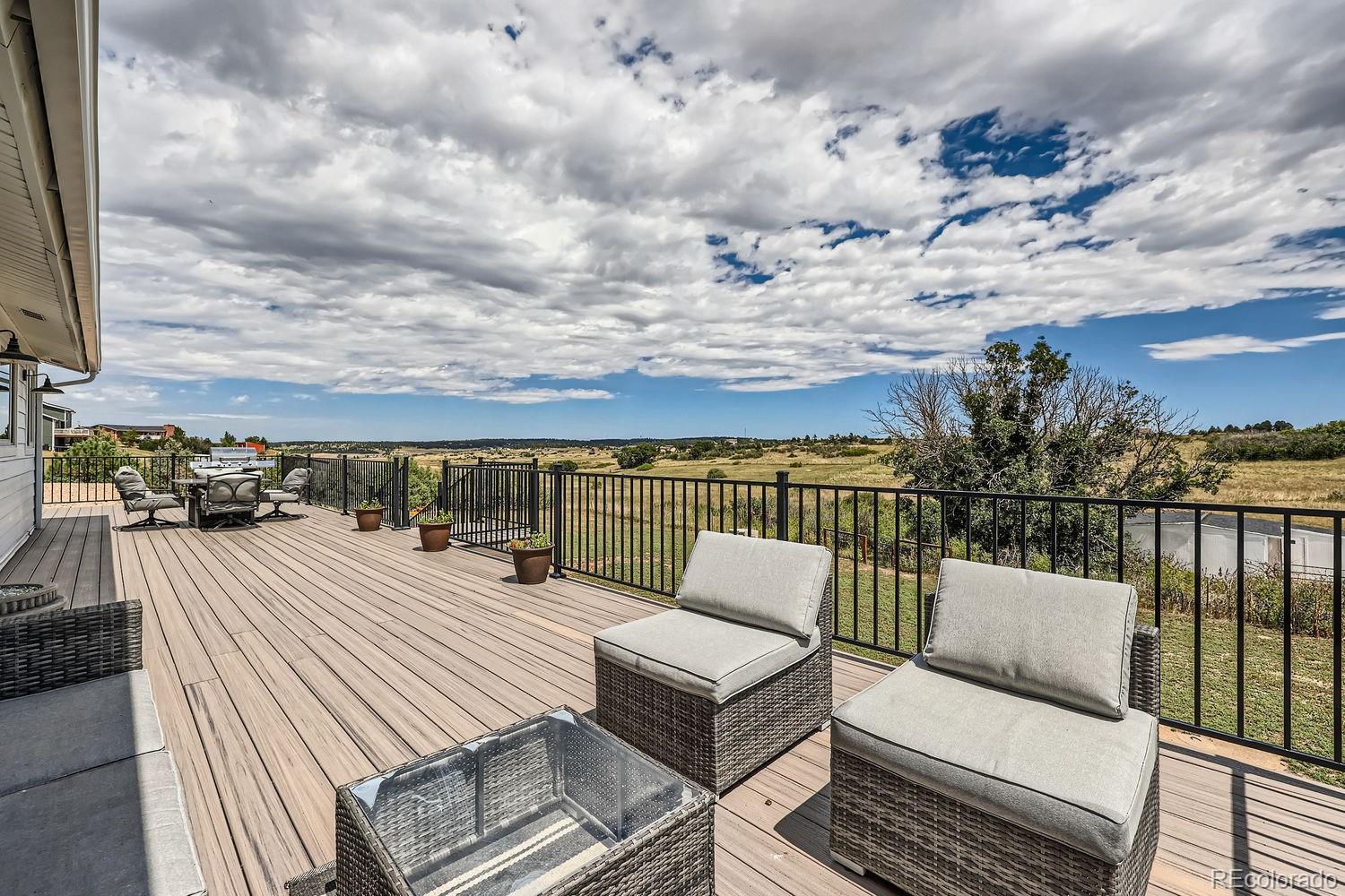 2102 Deerpath Road