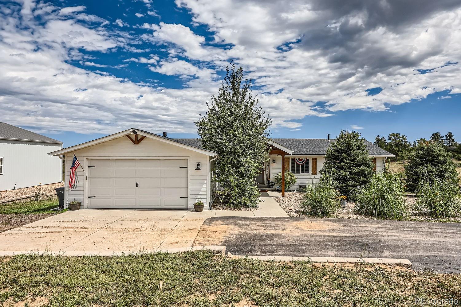2102 Deerpath Road