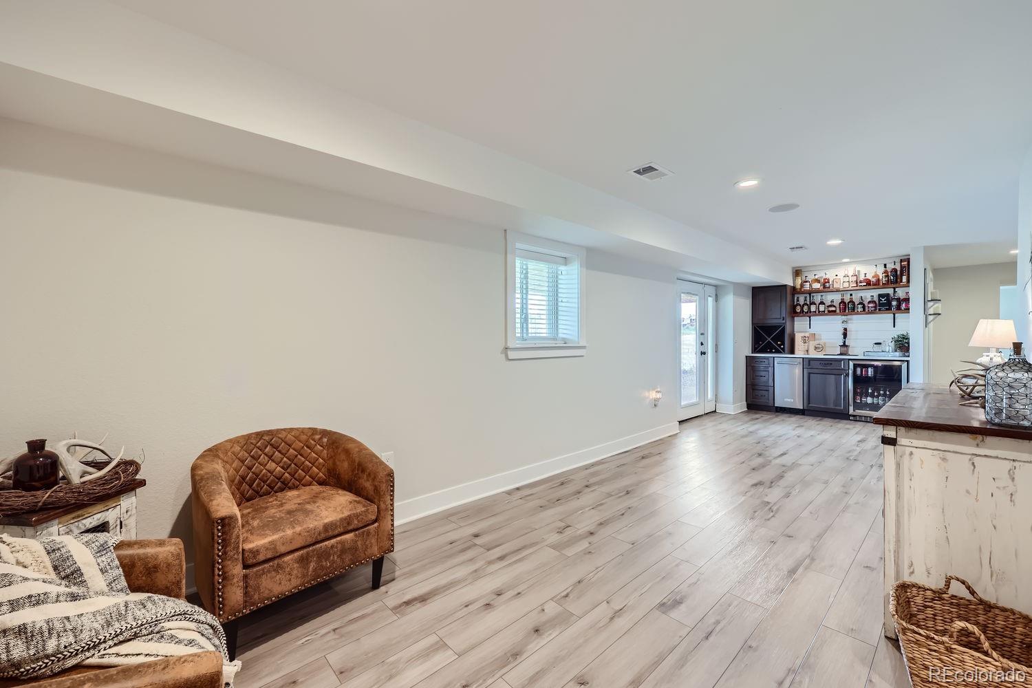 2102 Deerpath Road