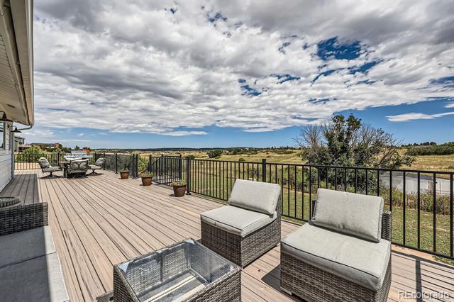 2102 Deerpath Road
