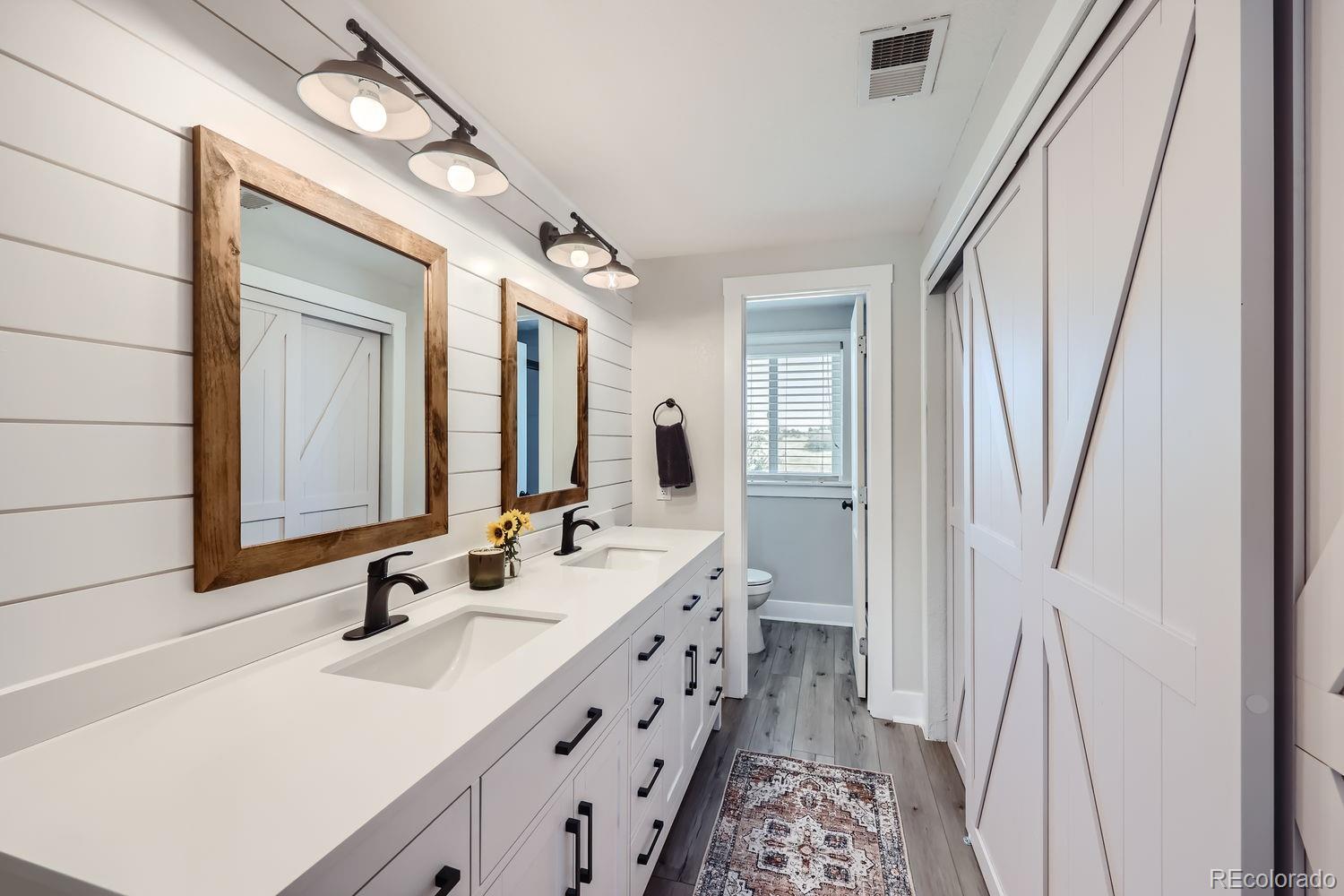 2102 Deerpath Road