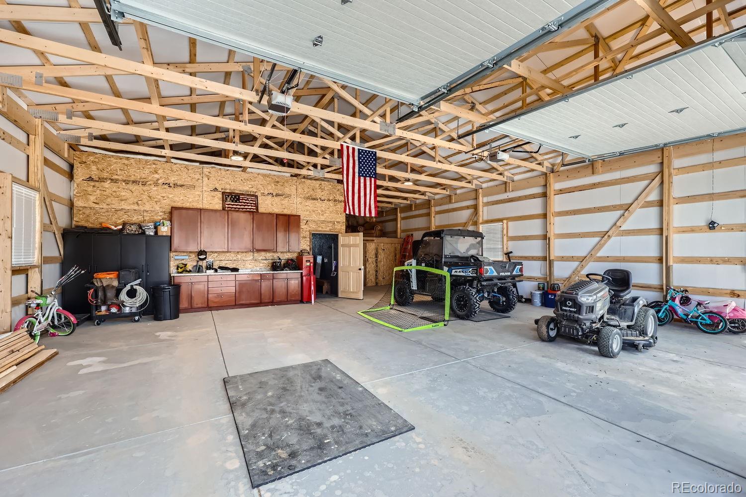 2102 Deerpath Road