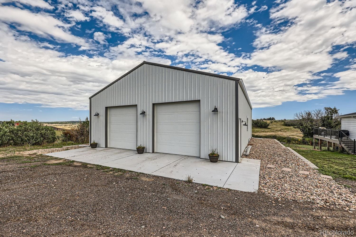 2102 Deerpath Road