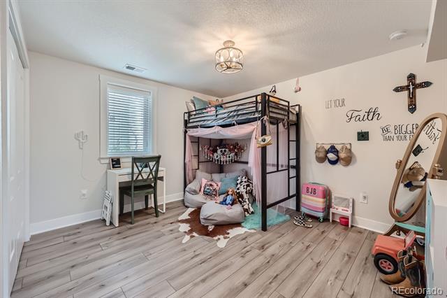 2102 Deerpath Road