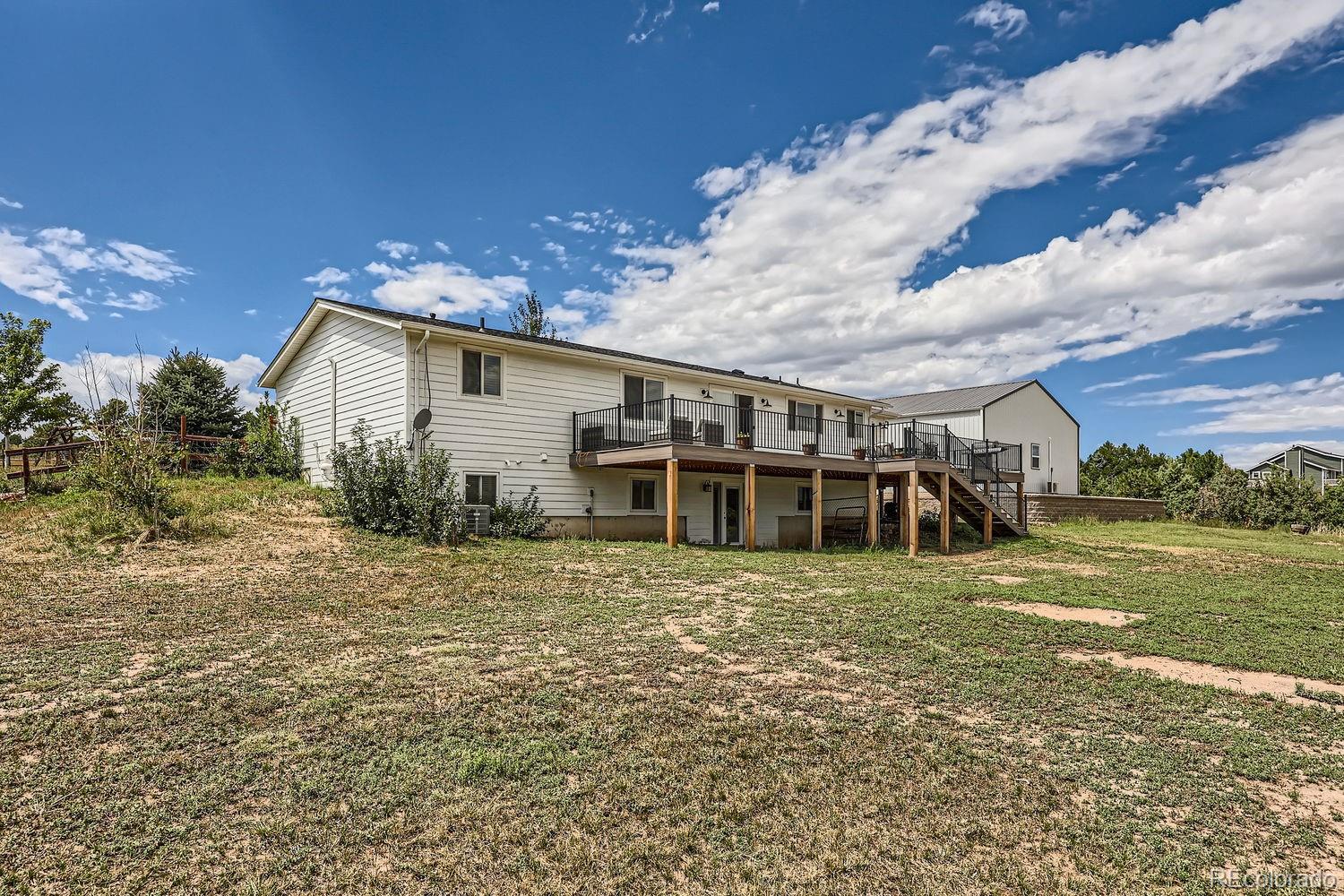 2102 Deerpath Road