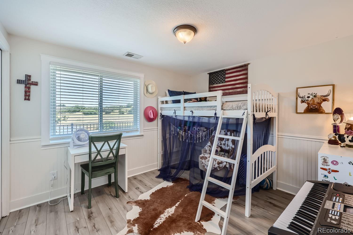 2102 Deerpath Road