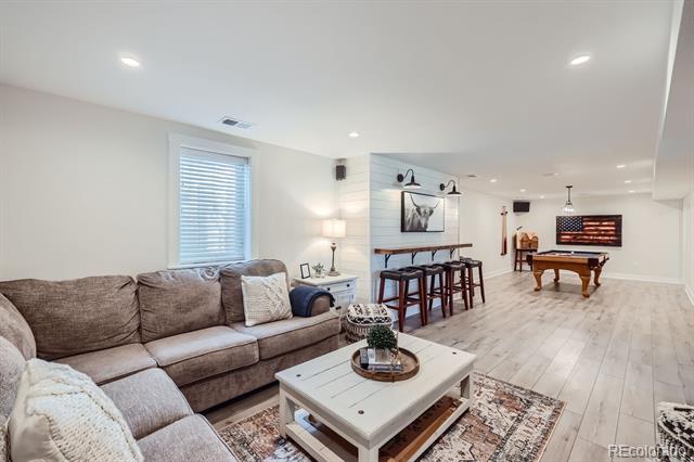 2102 Deerpath Road