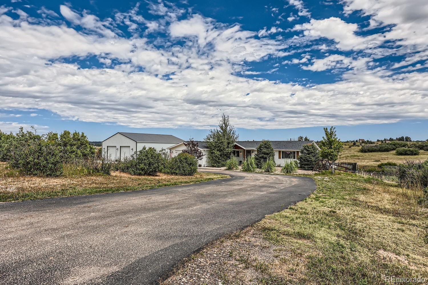 2102 Deerpath Road