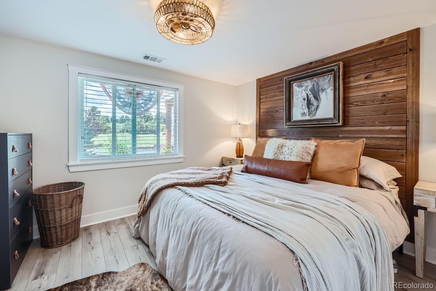 2102 Deerpath Road