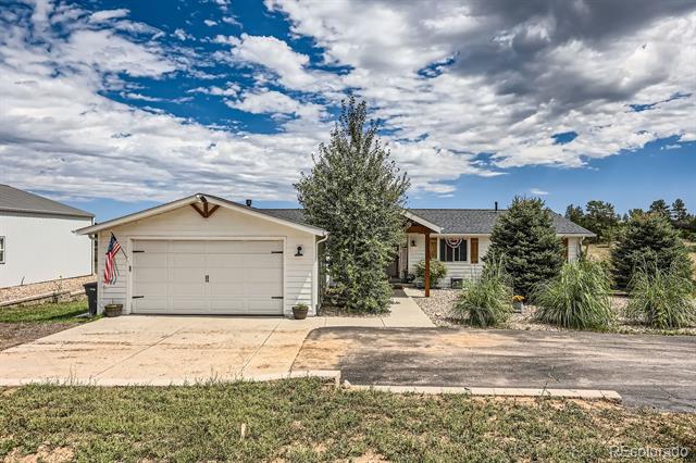 2102 Deerpath Road
