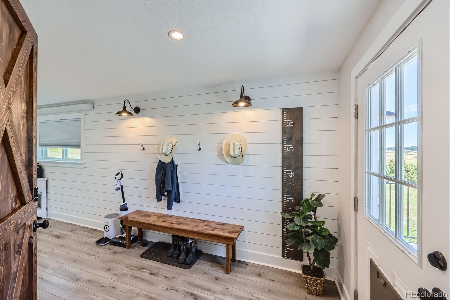 2102 Deerpath Road