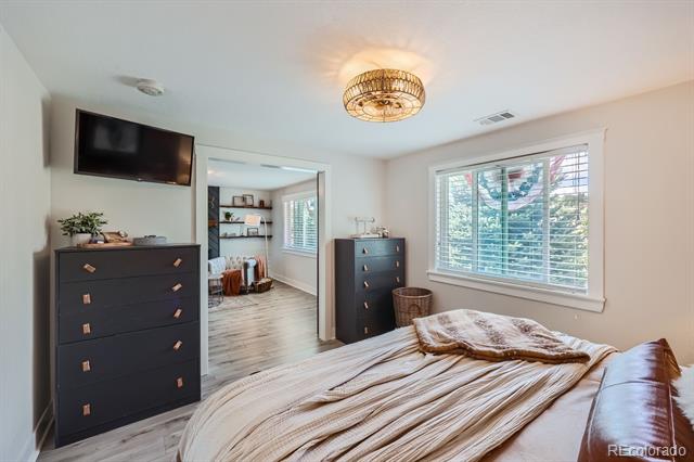2102 Deerpath Road