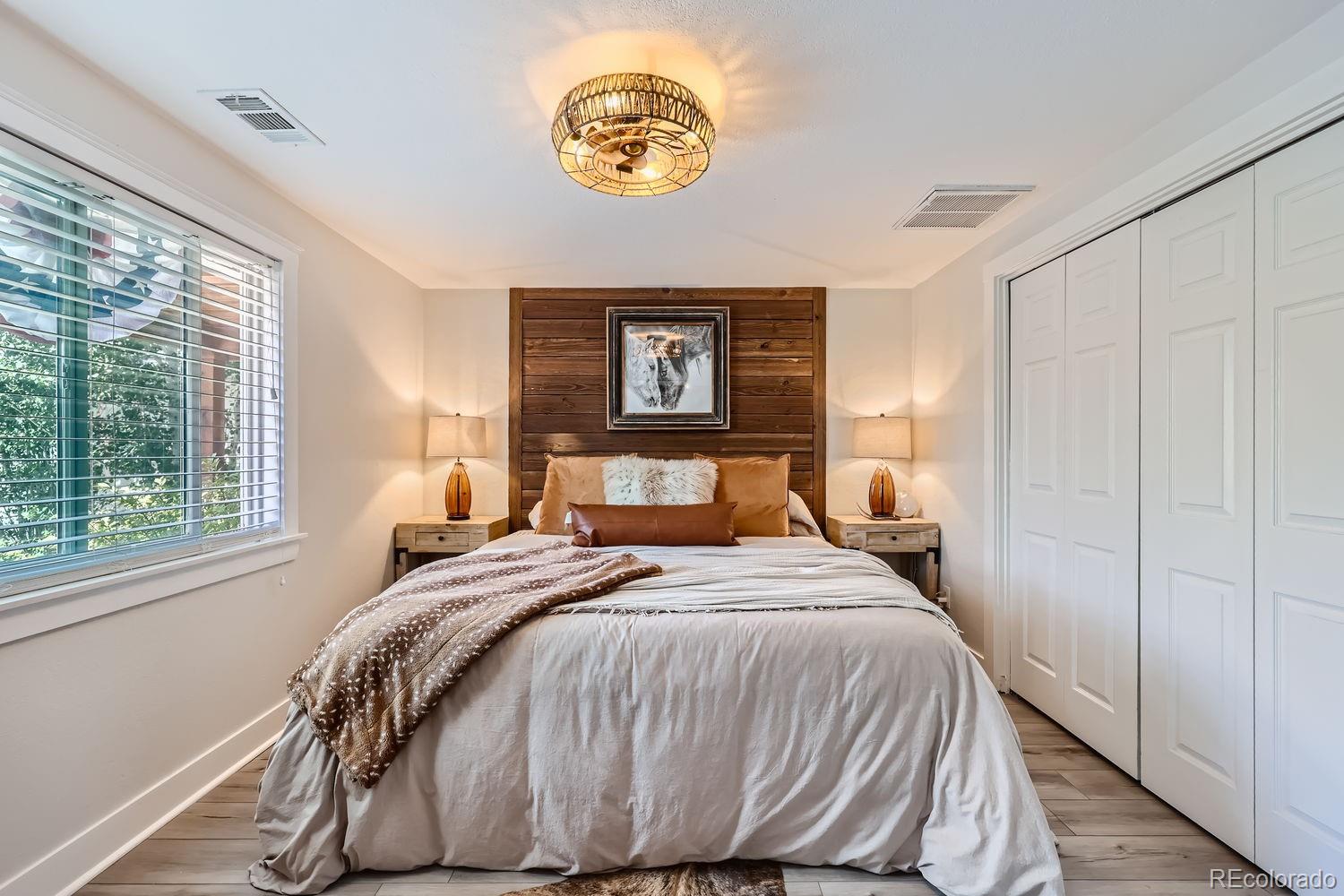2102 Deerpath Road