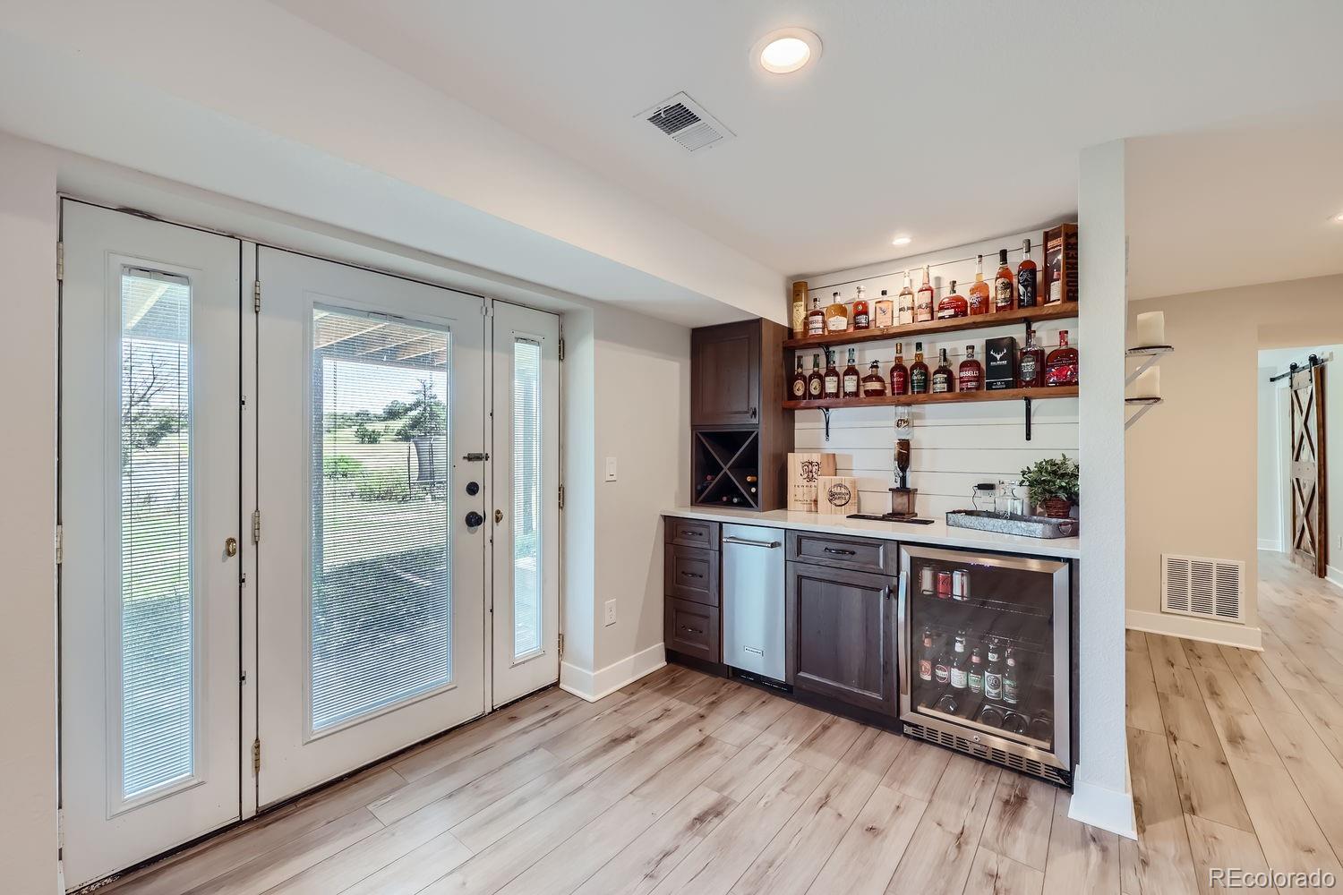 2102 Deerpath Road