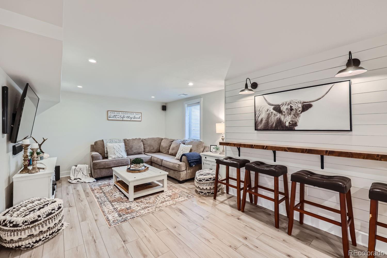 2102 Deerpath Road