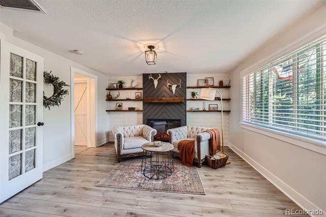 2102 Deerpath Road