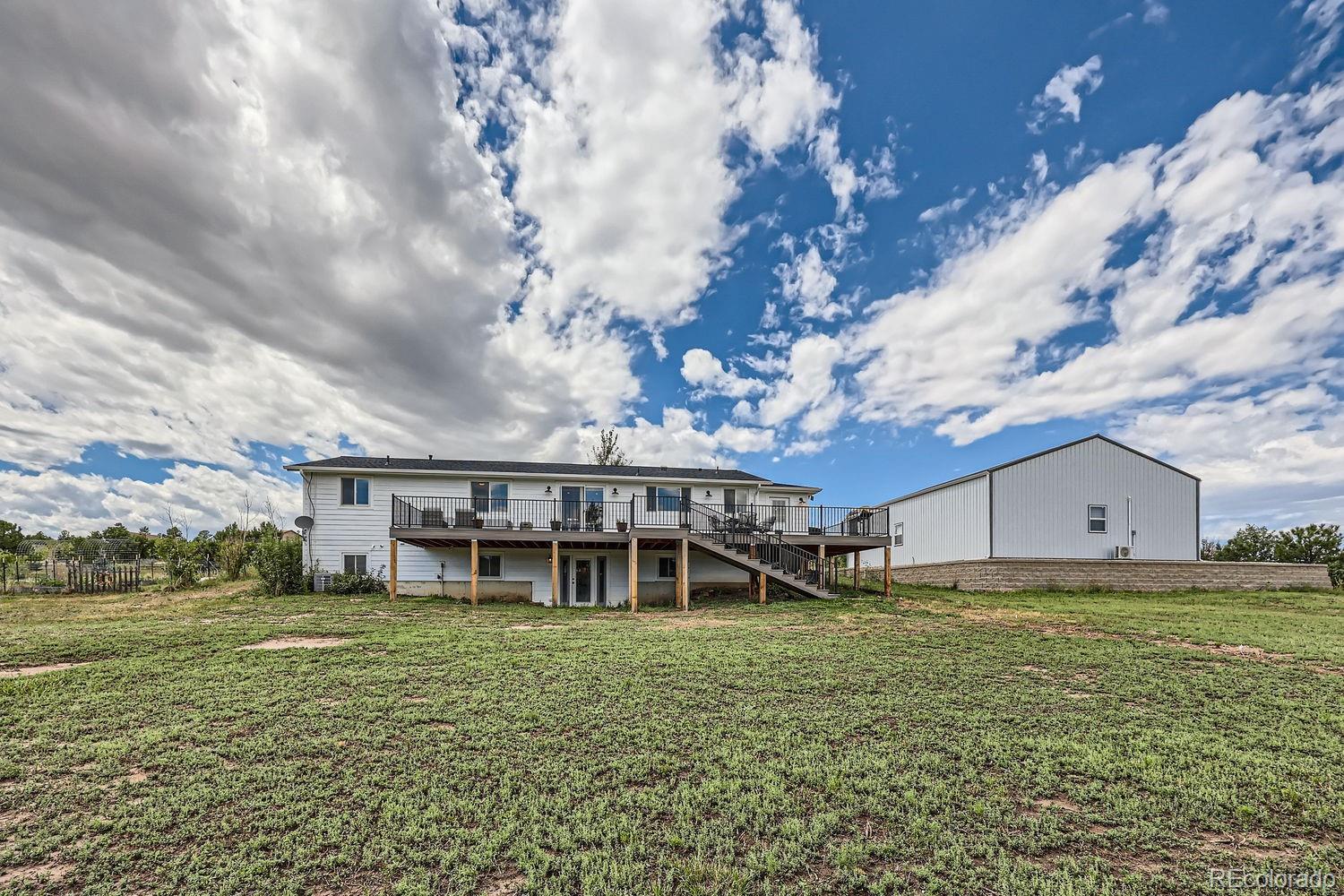 2102 Deerpath Road