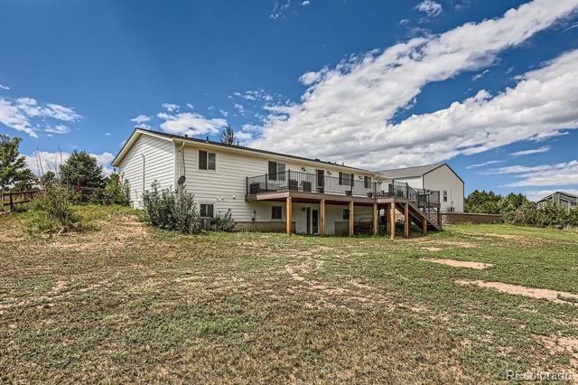 2102 Deerpath Road