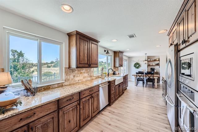 2102 Deerpath Road