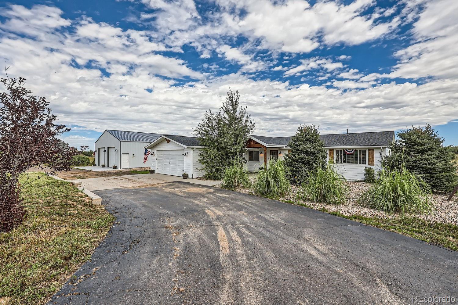 2102 Deerpath Road