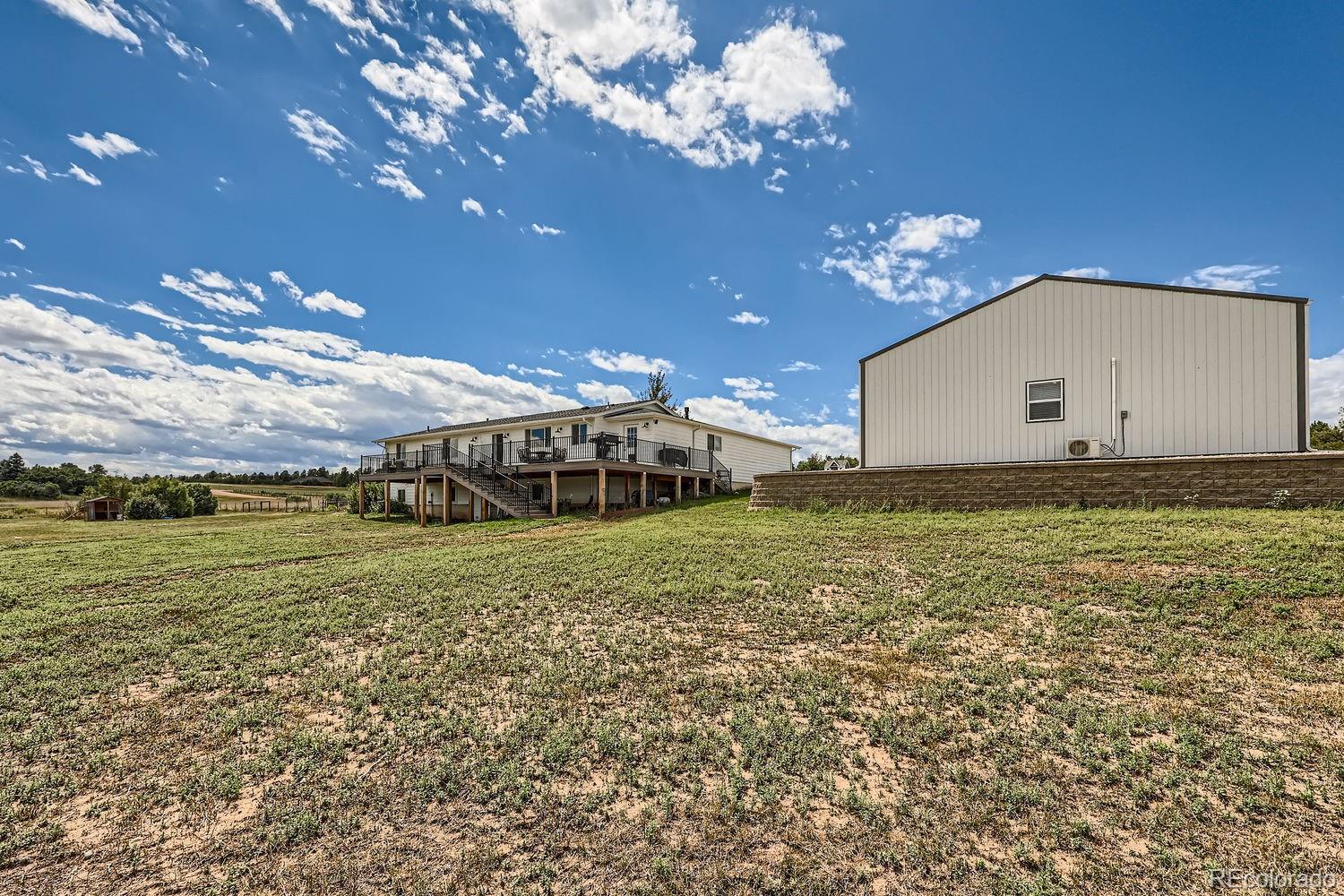 2102 Deerpath Road