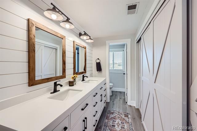 2102 Deerpath Road
