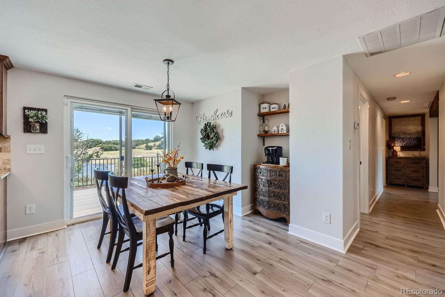 2102 Deerpath Road