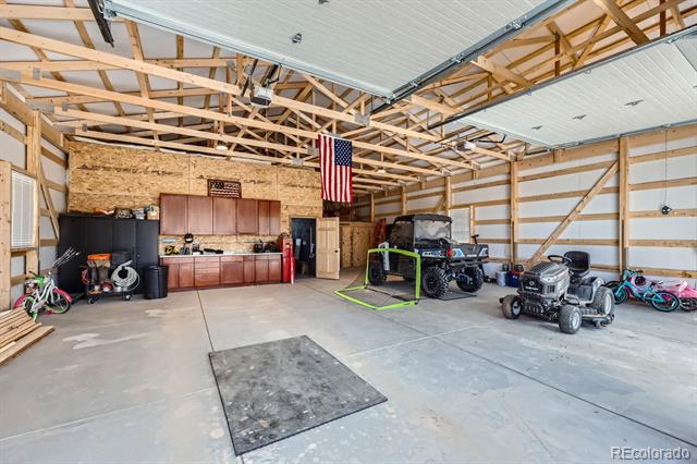 2102 Deerpath Road