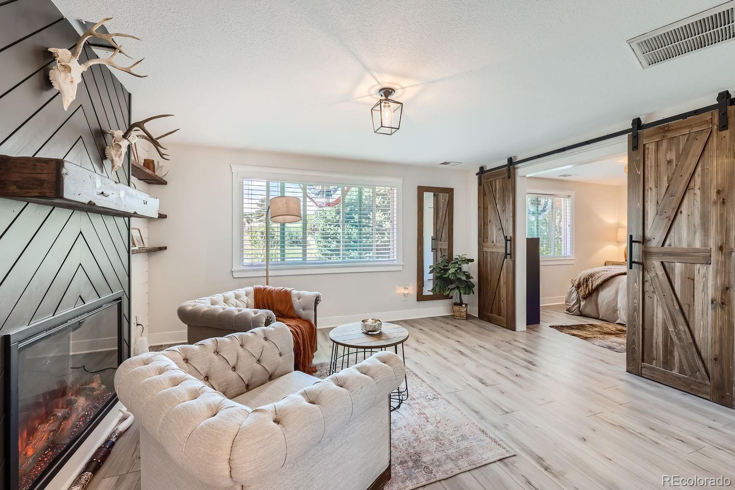2102 Deerpath Road