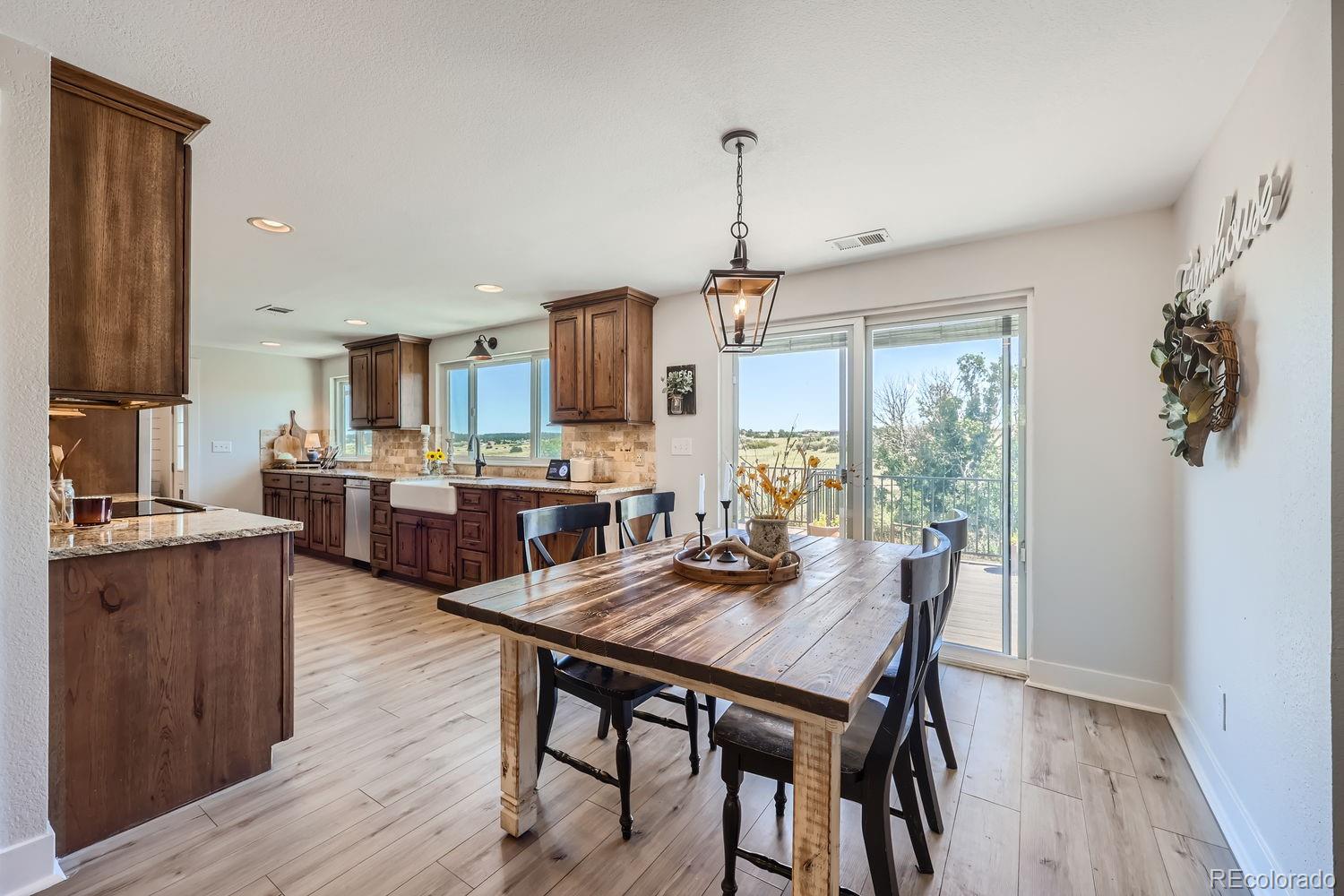 2102 Deerpath Road