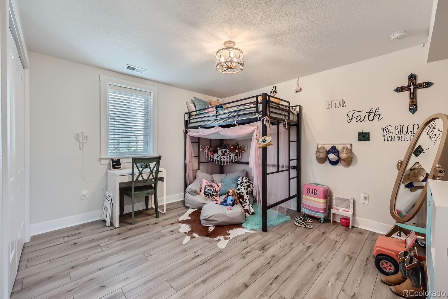 2102 Deerpath Road