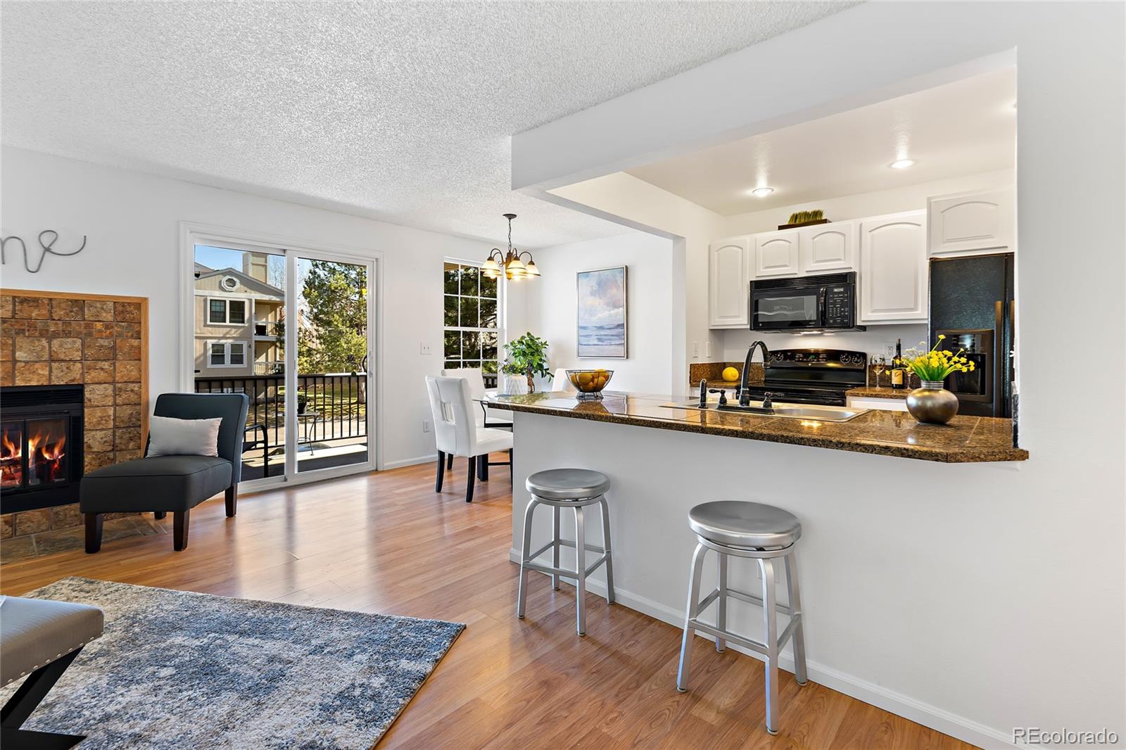 5565 W 76th Avenue Unit: 1218