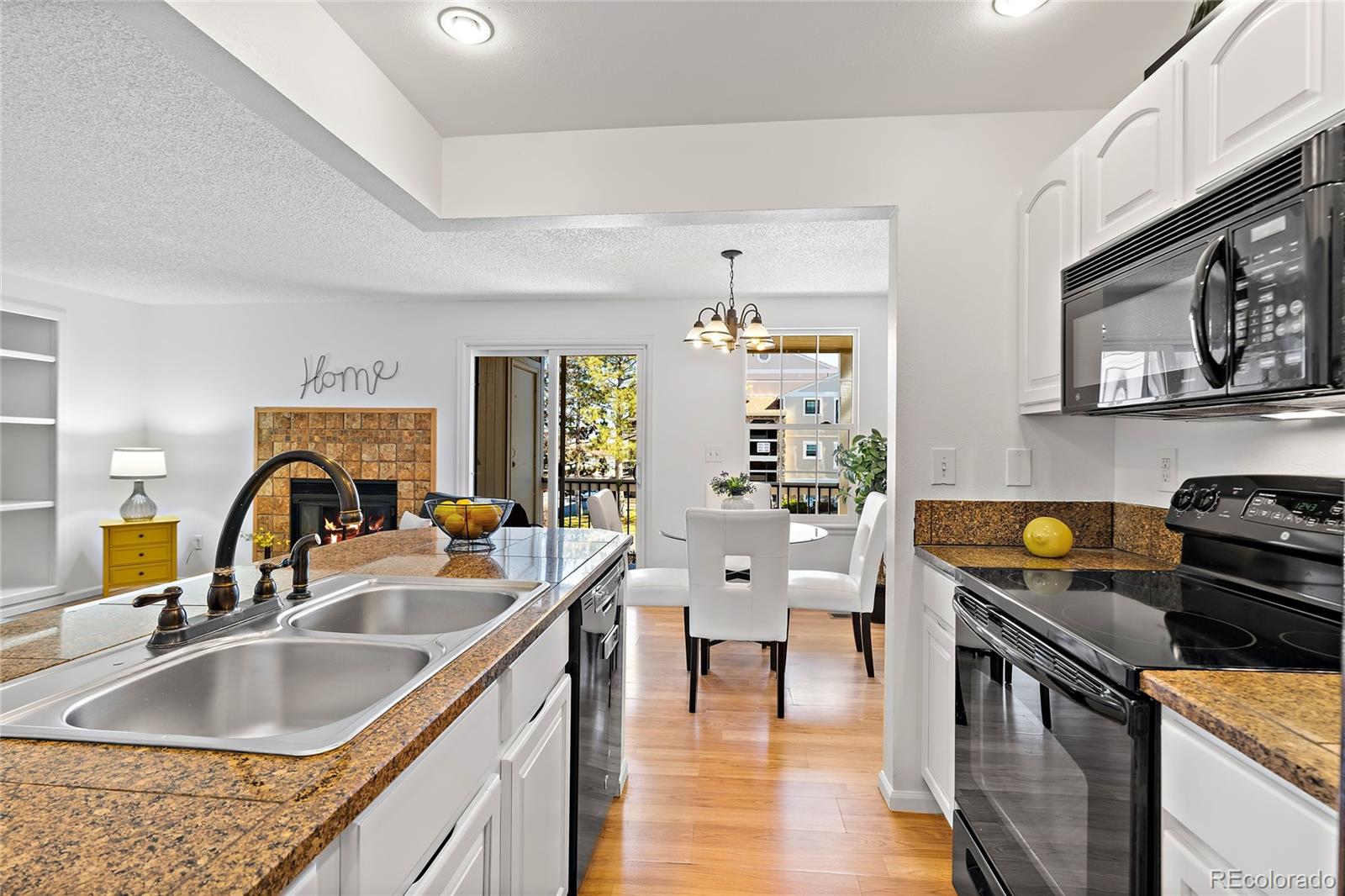 5565 W 76th Avenue Unit: 1218