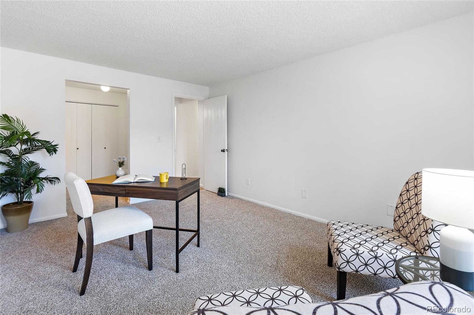5565 W 76th Avenue Unit: 1218
