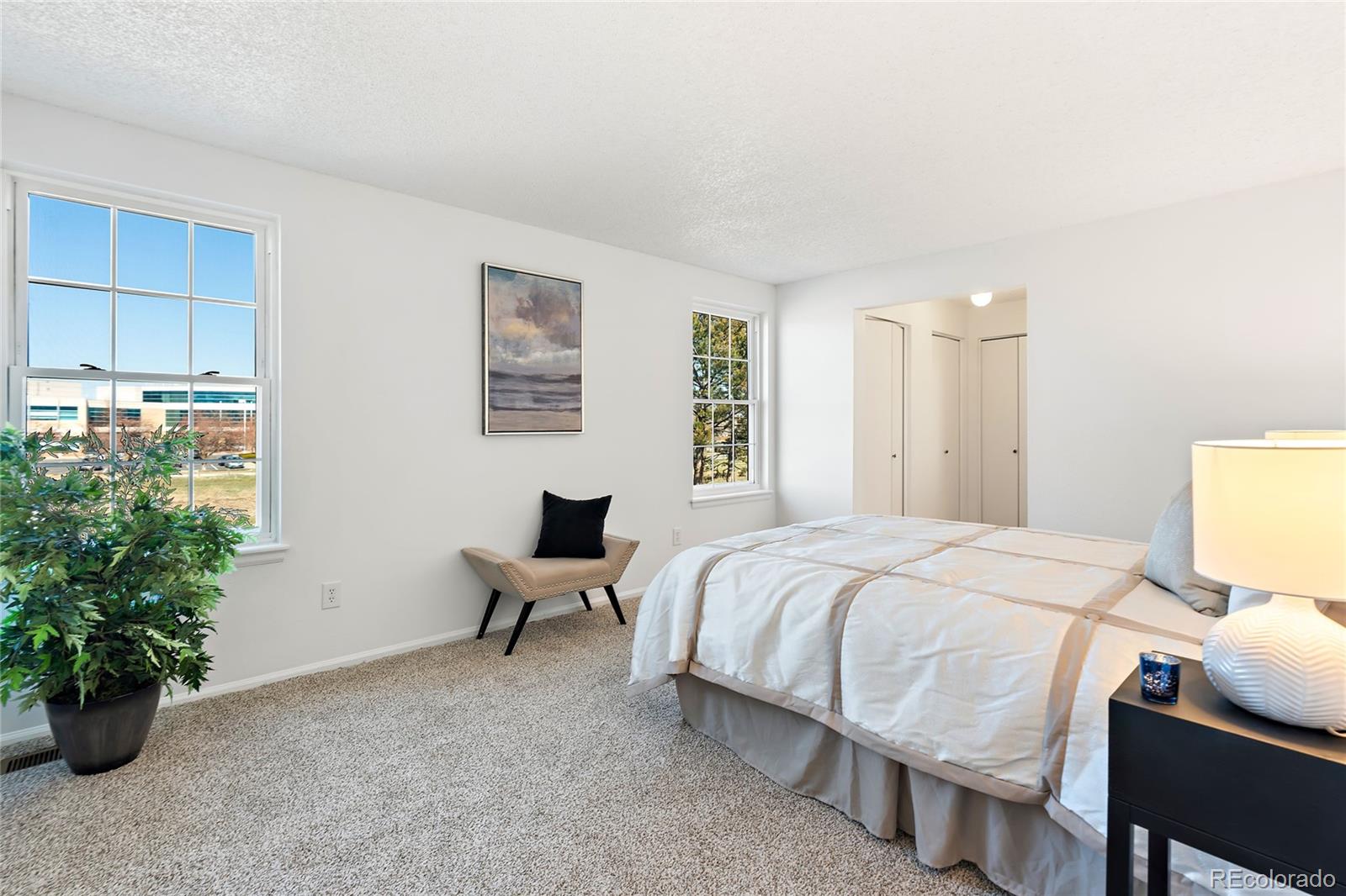 5565 W 76th Avenue Unit: 1218