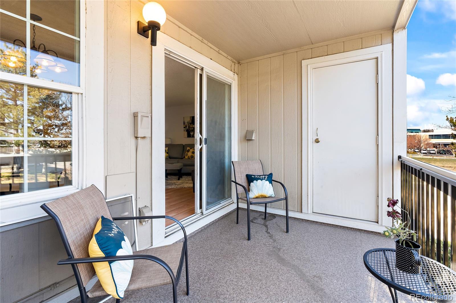 5565 W 76th Avenue Unit: 1218