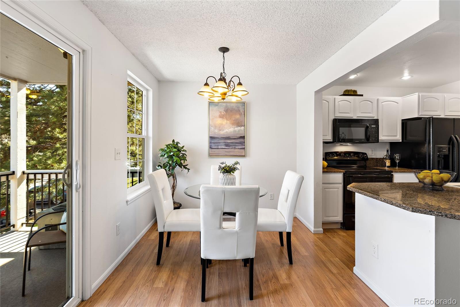 5565 W 76th Avenue Unit: 1218