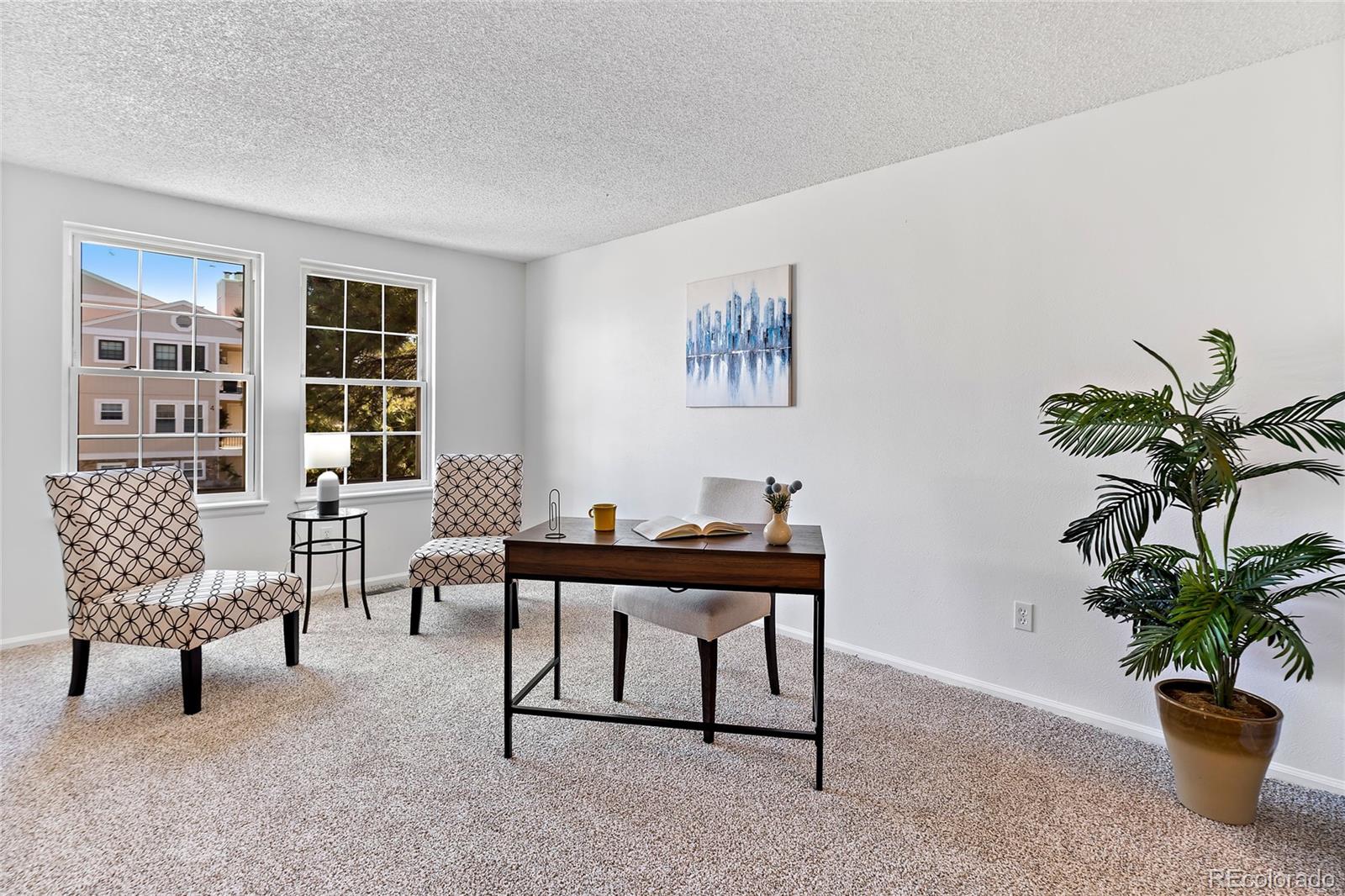 5565 W 76th Avenue Unit: 1218