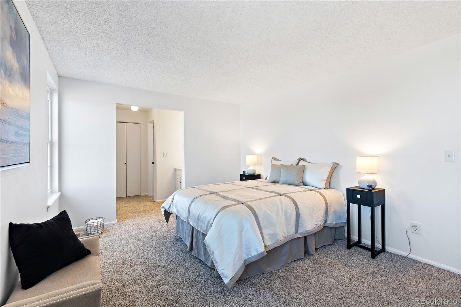 5565 W 76th Avenue Unit: 1218