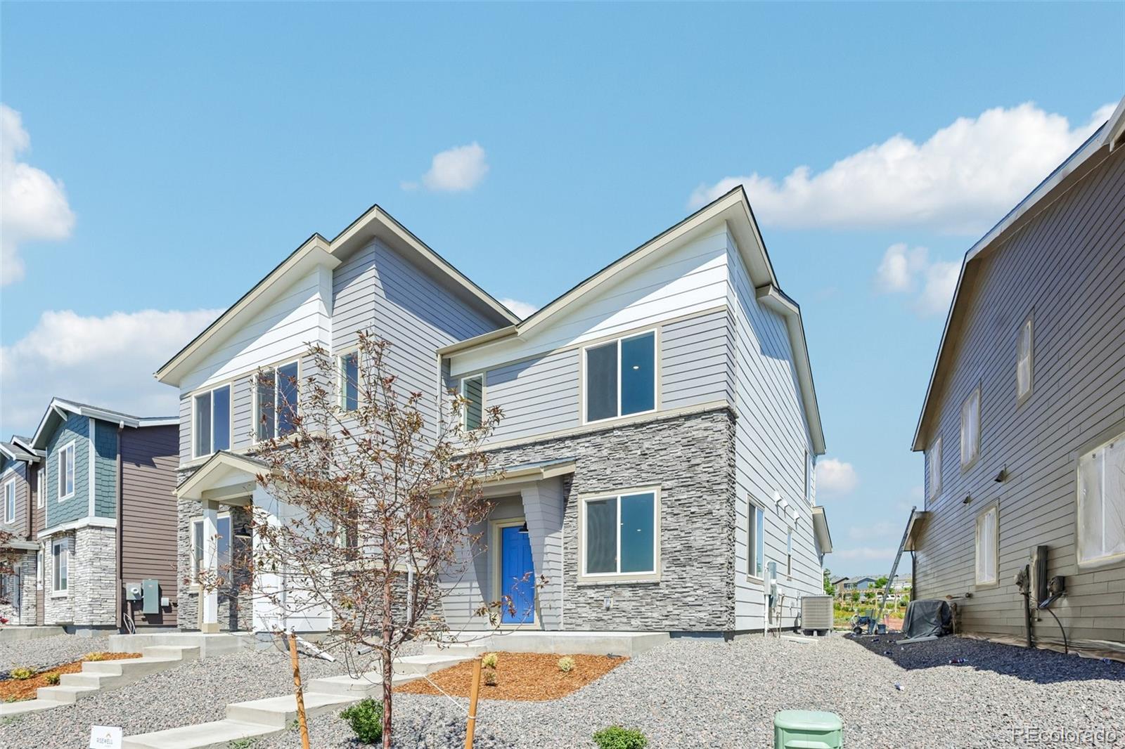 2338 Bufflehead Way