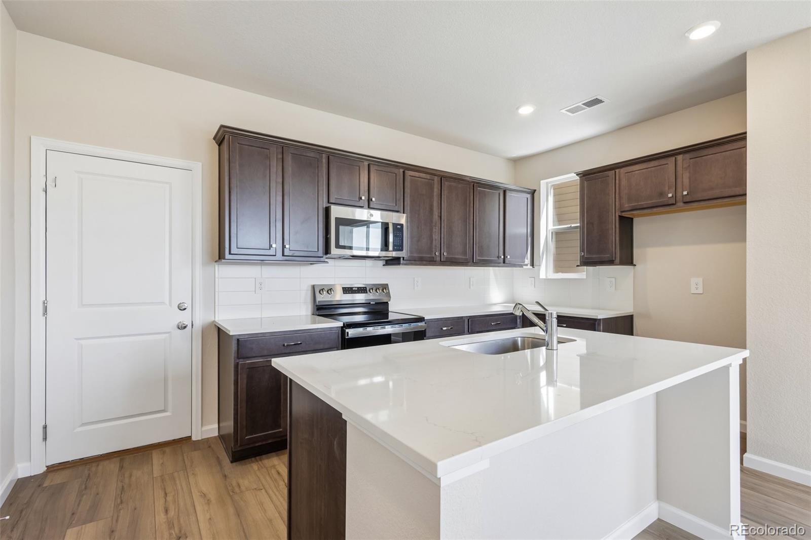 2338 Bufflehead Way