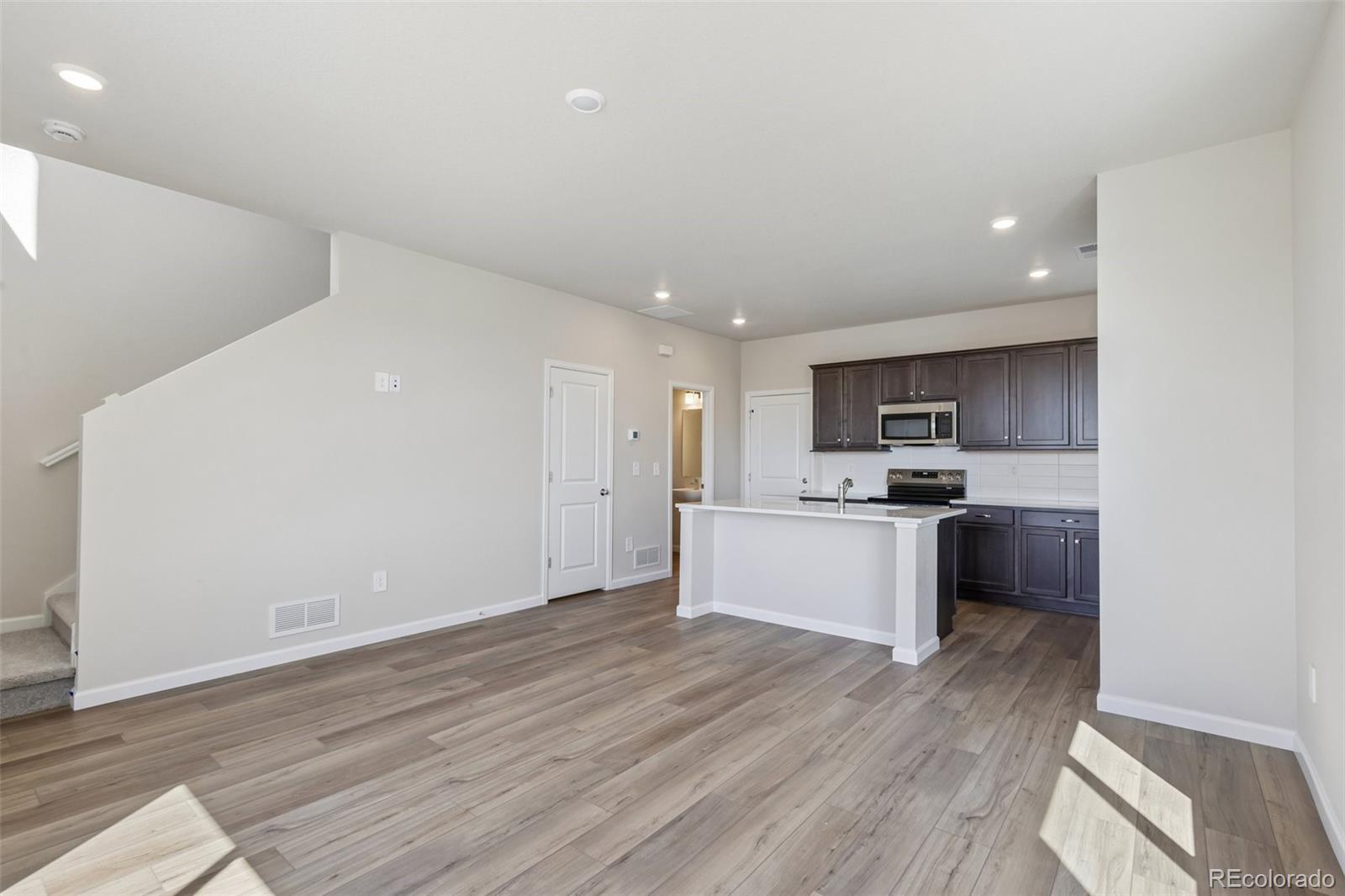 2338 Bufflehead Way